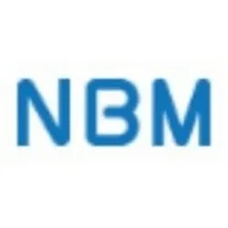 NBM