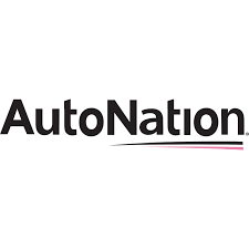 AutoNation