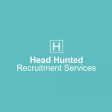 Head Hunted Recruitment Ltd
