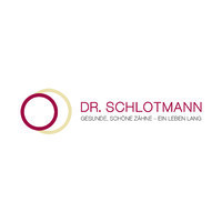 Zahnmedizinische Tagesklinik Dr. Schlotmann