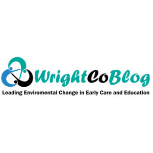 WrightCo Blog
