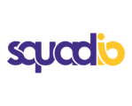 Squadio