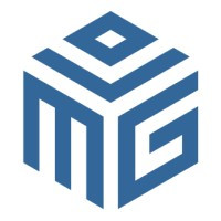 Martin Law Group, P.C.