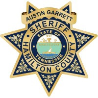 Hamilton County Sheriff's Office