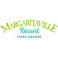 Margaritaville Resort Times Square