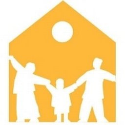 Holy Family Home