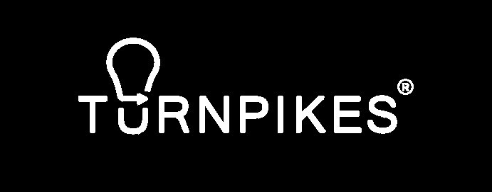 Turnpikes Sweden Filial