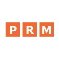 PRM Consulting Group, Inc.
