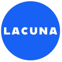 LACUNA Inc.