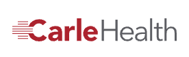 Carle Health image