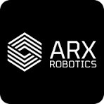 ARX Robotics GmbH