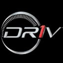 DRiV
