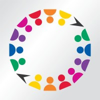 TSS - Temporary Staffing + Search