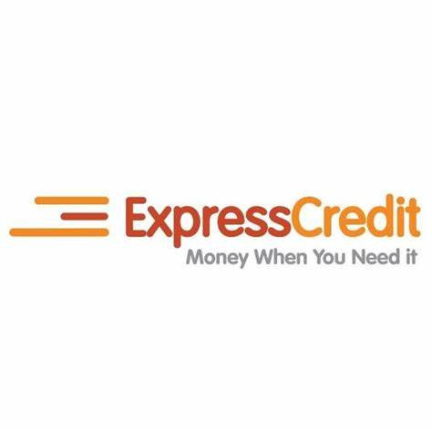 ExpressCredit Zambia