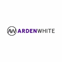 Arden White Limited