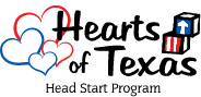 CEN-TEX FAMILY SERVICES INC
