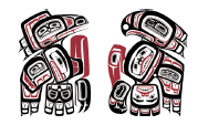 Central Council Tlingit & Haida Indian Tribes