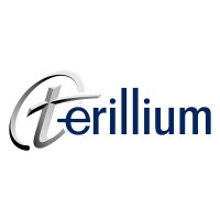 Terillium