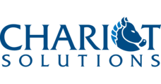 Chariot Solutions