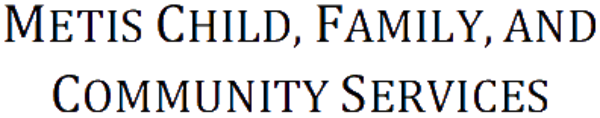 Metis Child, Family and Community Services