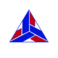 Beusse Sanks, PLLC