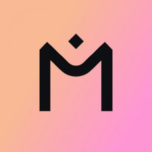 MANTRA