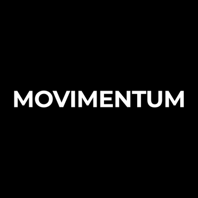 Movimentum