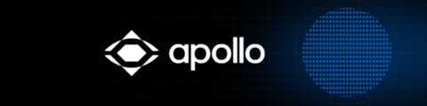 Apollo Information Systems