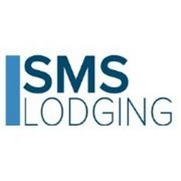 Sms Lodging Llc