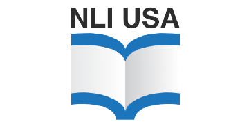 The National Library of Israel USA