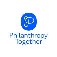 Philanthropy Together