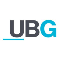 UB Greensfelder LLP
