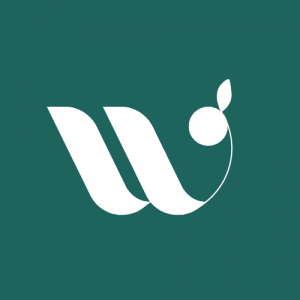 Nasen Works