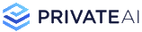 Private AI