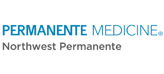Northwest Permanente, P.C.