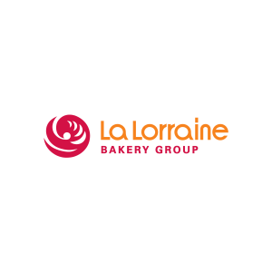 La Lorraine Bakery Group