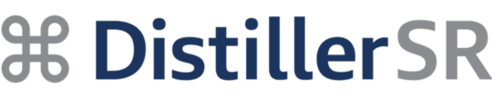 DistillerSR Inc.