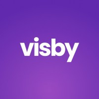 Visby Medical