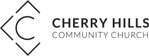 Cherry Hills Community Church