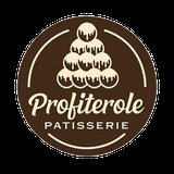Profiterole Patisserie