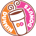 Dunkin' - Franchisee Of Dunkin Donuts