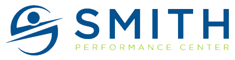 Smith Performance Center