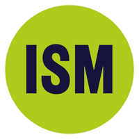 Independent Society of Musicians