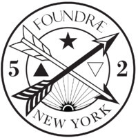 FOUNDRAE FINE JEWELRY
