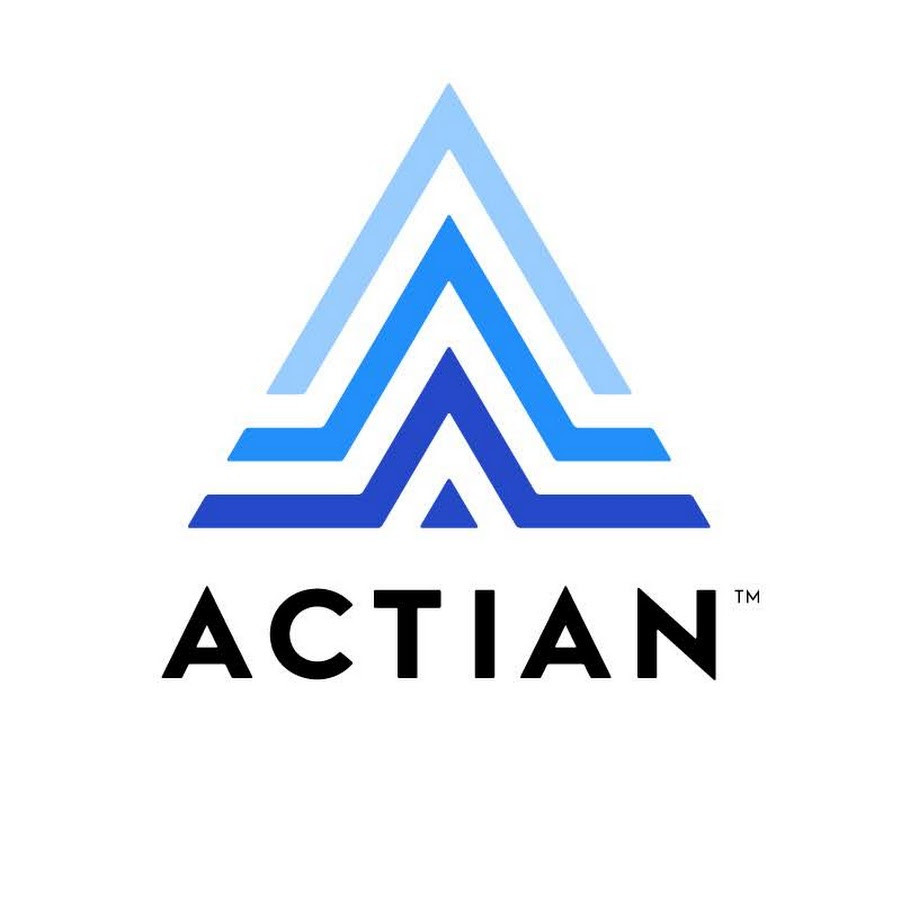 Actian Corporation