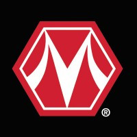 Morton Buildings, Inc.