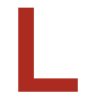 LEADR