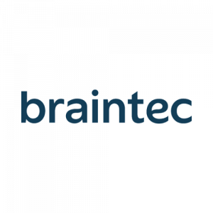 braintec AG