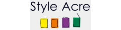 Style Acre