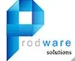 Prodware Solutions